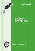 Insan ve Degerleri