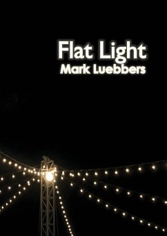 Flat Light - Luebbers, Mark