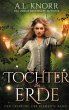 Tochter der Erde - Bild 1