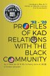 Profiles of KAD Relations with the... - Bild 1