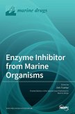 Enzyme Inhibitor from Marine Organisms