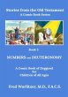 Stories from the Old Testament - Book 5 - Bild 1