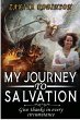 My Journey To Salvation - Bild 1
