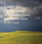 Escape to Far Far Away