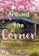 Around the Corner - Bild 1
