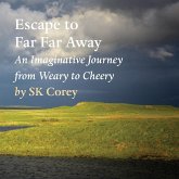 Escape to Far Far Away