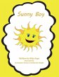 Sunny Boy - Bild 1