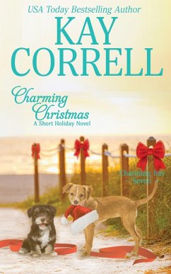 Charming Christmas - Correll, Kay
