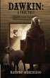 Dawkin - Bild 1