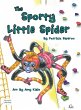 The Sporty Little Spider - Bild 1