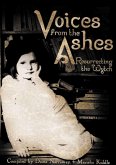 Voices from the Ashes: Resurrecting the Wytch