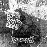 Methods Of Human Disposal (Black Vinyl) Methods Of Human Disposal (Black Vinyl)