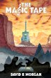 The Magic Tape - Bild 1