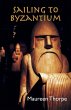 Sailing to Byzantium - Bild 1
