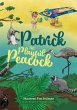 Patrick the Playful Peacock - Bild 1