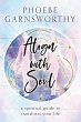 Align with Soul - Bild 1