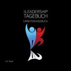 Das Leadership-Tagebuch