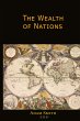The Wealth of Nations - Bild 1