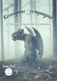 Korrigans et compagnie: L'autre dimension connue