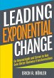 Leading Exponential Change - Bild 1