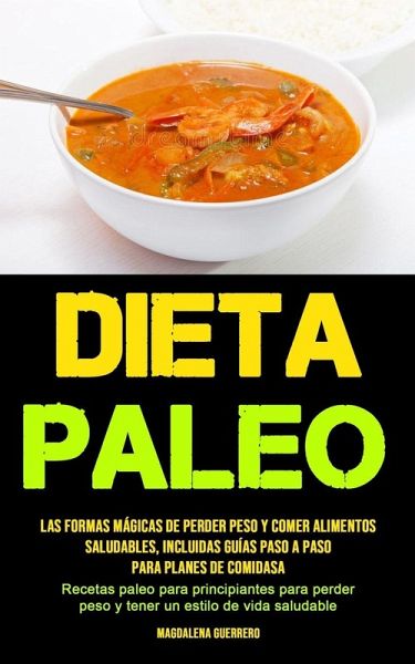 Dieta Paleo Dieta Paleo