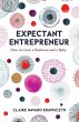 Expectant Entrepreneur - Bild 1