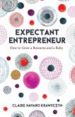 Expectant Entrepreneur