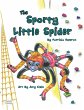 The Sporty Little Spider - Bild 1