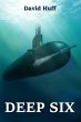 Deep Six - Bild 1