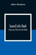 Second Latin Book; Comprising A... - Bild 1