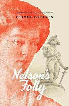 Nelson's Folly - Greeves, Oliver