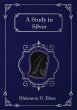 A Study in Silver - Bild 1