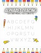 Alphabet Tracing Extra Practice Sheets - Bild 1