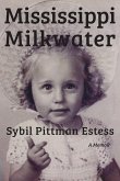 Mississippi Milkwater Mississippi Milkwater