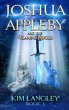 Joshua Appleby and the flaming sword - Bild 1