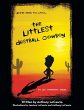 The Littlest Dustball Cowboy - Bild 1