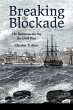 Breaking the Blockade - Bild 1