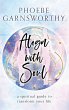 Align with Soul - Bild 1