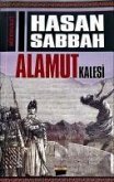Hasan Sabbah Alamut Kalesi