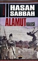 Hasan Sabbah Alamut Kalesi - Kolektif