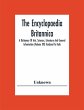 The Encyclopaedia Britannica - Bild 1