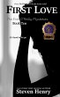 First Love - Bild 1