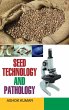 SEED TECHNOLOGY AND PATHOLOGY - Bild 1