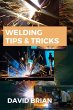 Welding Tips & Tricks - Bild 1