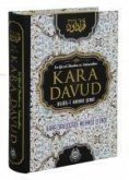 Kara Davud - Delail-i Hayrat Serhi Samua