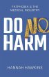 Do No Harm - Bild 1
