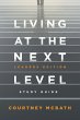 Living at The Next Level - Study Guide - Bild 1