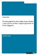 ¿cie¿ka gigantów. Akwedukty Aqua... - Bild 1