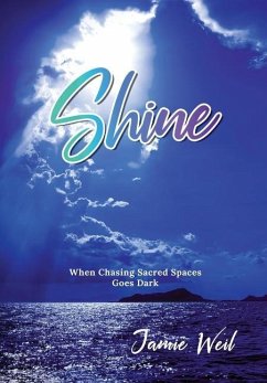 Shine - Weil, Jamie