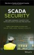 SCADA Security (eBook, PDF) - Bild 1